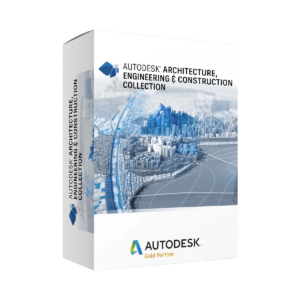 Autodesk AEC Collection