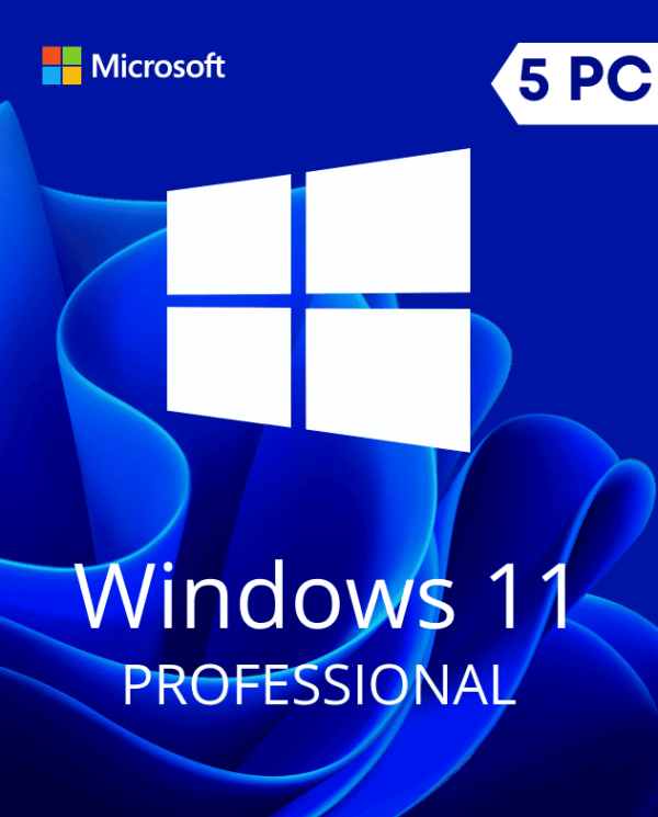 windows-11-pro-5-pc-1